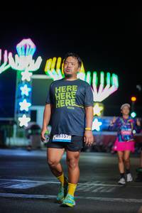 BIB: 
                            <button type="button" onclick="openModal(24296101)" class="btn btn-primary btn-sm float-right btn-popup" data-toggle="modal" data-target=".modal-high-quality">
                        <i class="fas fa-shopping-cart"></i> Add to Cart
                    </button>
                                            <button type="button" onclick="isThisMe(24296101, true)" class="btn btn-success btn-sm float-right btn-popup btn-isme hidden" data-toggle="tooltip" data-placement="bottom" title="นี่คือรูปของคุณใช่ไหม คลิกที่นี่เพื่อเอาเข้าอัลบั้ม">
                        <i class="fas fa-plus"></i> Add to album
                    </button>
                    <button type="button" onclick="isThisMe(24296101, false)" class="btn btn-warning btn-sm float-right btn-popup btn-isnotme hidden">
                        <i class="fas fa-ban"></i> Remove from album
                    </button>